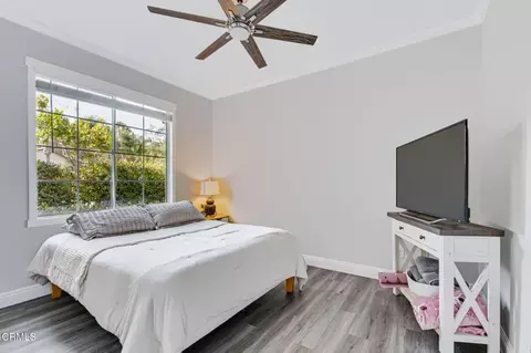 Bedroom - 287 Camino Toluca, Camarillo, CA 93010 photo 1 of 3