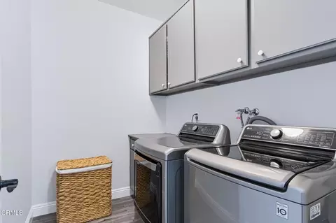 Other - 287 Camino Toluca, Camarillo, CA 93010 photo 5 of 10