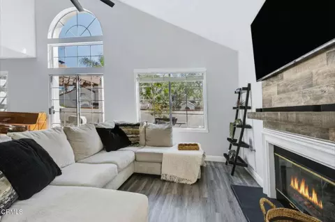 Other - 287 Camino Toluca, Camarillo, CA 93010 photo 1 of 10