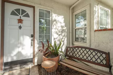 Exterior - 287 Camino Toluca, Camarillo, CA 93010 photo 3 of 8