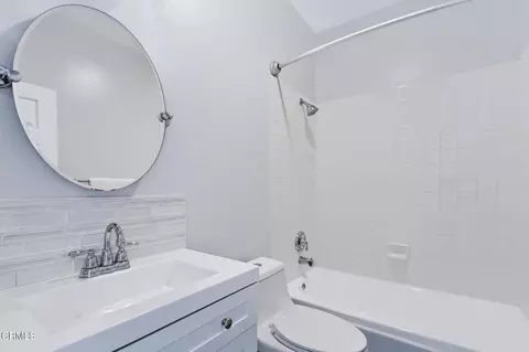 Bath - 287 Camino Toluca, Camarillo, CA 93010 photo 5 of 5