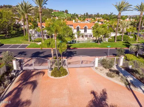 View/Area - 287 Camino Toluca, Camarillo, CA 93010 photo 1 of 1