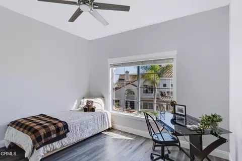 Other - 287 Camino Toluca, Camarillo, CA 93010 photo 4 of 10