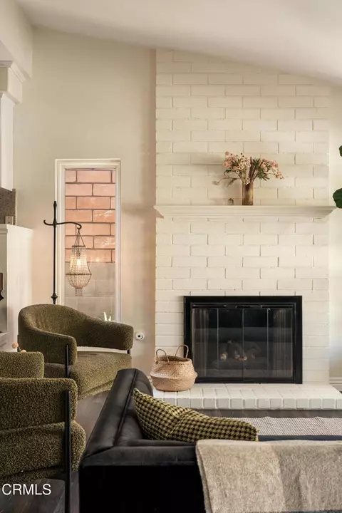 Living - 2400 Temple Ave, Camarillo, CA 93010 photo 8 of 8