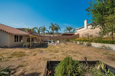 Exterior - 2400 Temple Ave, Camarillo, CA 93010 photo 7 of 7
