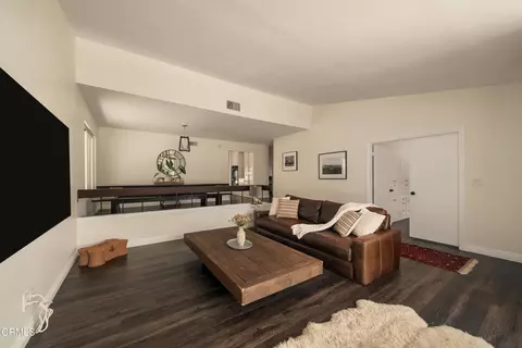 Other - 2400 Temple Ave, Camarillo, CA 93010 photo 5 of 14