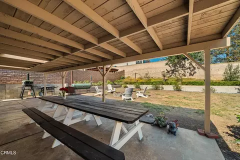Other - 2400 Temple Ave, Camarillo, CA 93010 photo 14 of 14