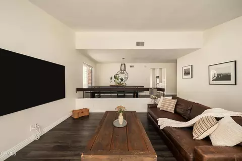 Other - 2400 Temple Ave, Camarillo, CA 93010 photo 6 of 14