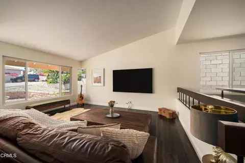 Living - 2400 Temple Ave, Camarillo, CA 93010 photo 2 of 8