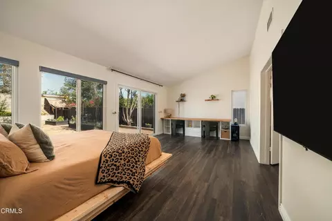 Other - 2400 Temple Ave, Camarillo, CA 93010 photo 10 of 14