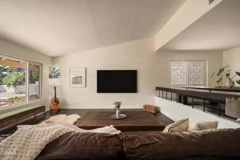 Living - 2400 Temple Ave, Camarillo, CA 93010 photo 3 of 8