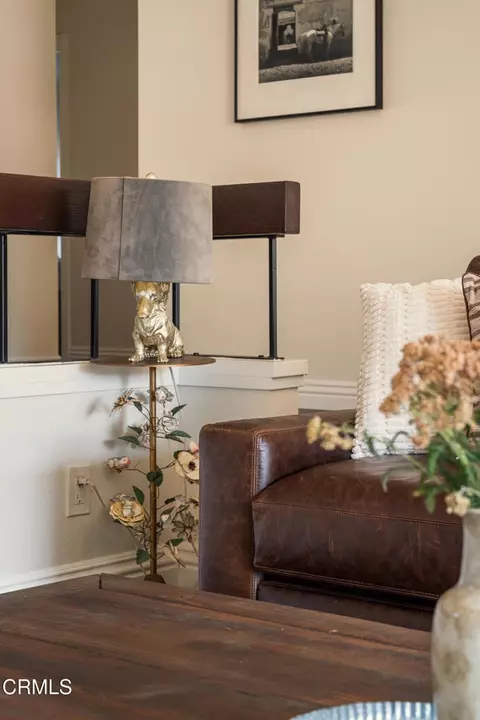 Living - 2400 Temple Ave, Camarillo, CA 93010 photo 4 of 8