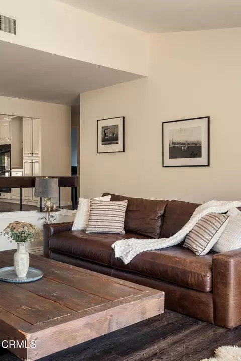 Living - 2400 Temple Ave, Camarillo, CA 93010 photo 6 of 8