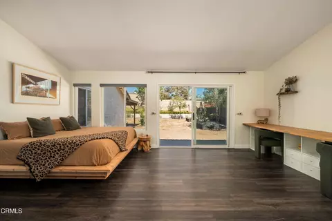 Bedroom - 2400 Temple Ave, Camarillo, CA 93010 photo 3 of 6