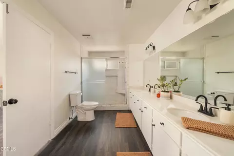 Bath - 2400 Temple Ave, Camarillo, CA 93010 photo 1 of 3