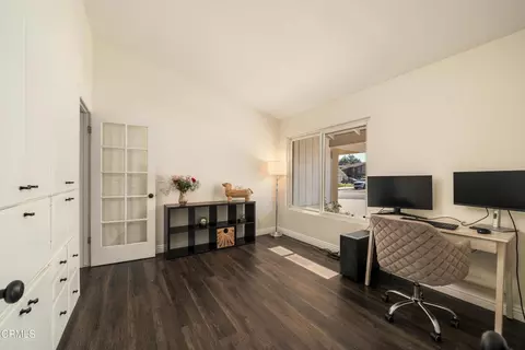 Other - 2400 Temple Ave, Camarillo, CA 93010 photo 12 of 14