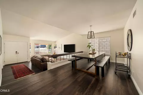 Other - 2400 Temple Ave, Camarillo, CA 93010 photo 7 of 14