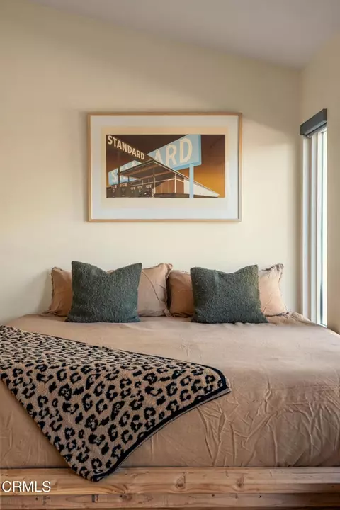 Bedroom - 2400 Temple Ave, Camarillo, CA 93010 photo 1 of 6
