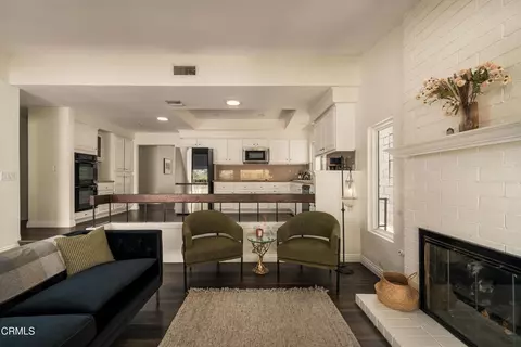 Other - 2400 Temple Ave, Camarillo, CA 93010 photo 9 of 14