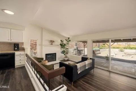 Other - 2400 Temple Ave, Camarillo, CA 93010 photo 8 of 14