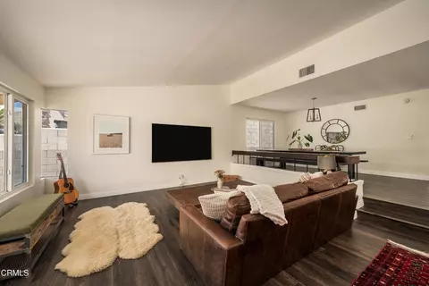 Other - 2400 Temple Ave, Camarillo, CA 93010 photo 3 of 14