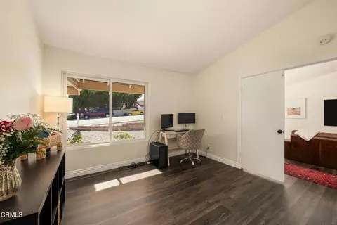 Other - 2400 Temple Ave, Camarillo, CA 93010 photo 11 of 14
