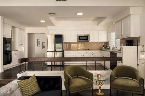 Kitchen - 2400 Temple Ave, Camarillo, CA 93010 photo 5 of 5