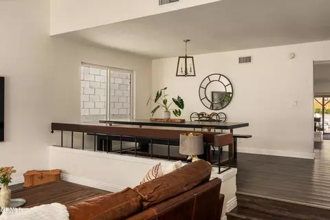 Dining - 2400 Temple Ave, Camarillo, CA 93010 photo 2 of 2
