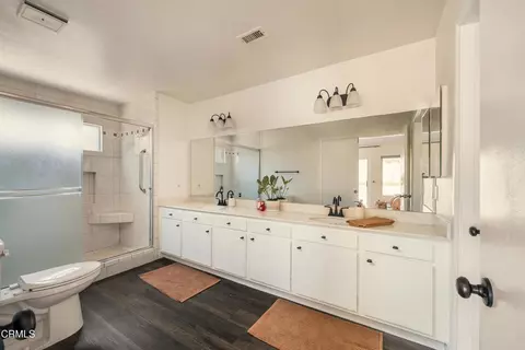 Bath - 2400 Temple Ave, Camarillo, CA 93010 photo 2 of 3