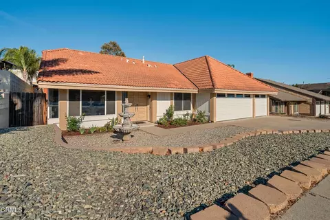Other - 2400 Temple Ave, Camarillo, CA 93010 photo 1 of 14
