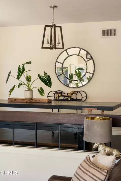 Dining - 2400 Temple Ave, Camarillo, CA 93010 photo 1 of 2