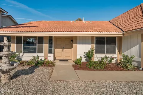 Other - 2400 Temple Ave, Camarillo, CA 93010 photo 2 of 14