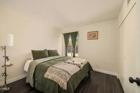 Bedroom - 2400 Temple Ave, Camarillo, CA 93010 photo 6 of 6