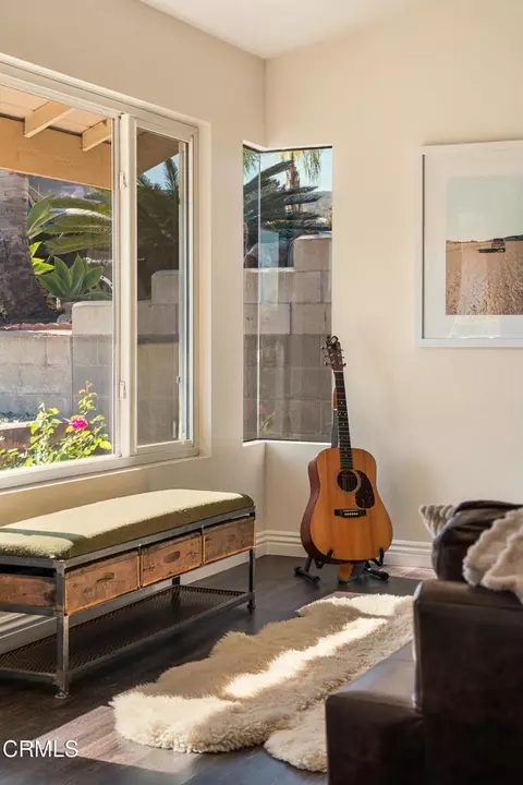 Other - 2400 Temple Ave, Camarillo, CA 93010 photo 4 of 14