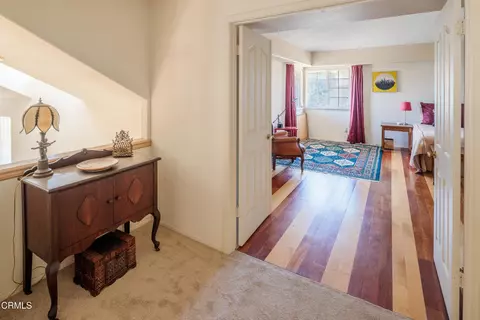 Entry Way - 1601 Holly Ave, Oxnard, CA 93036 photo 4 of 4