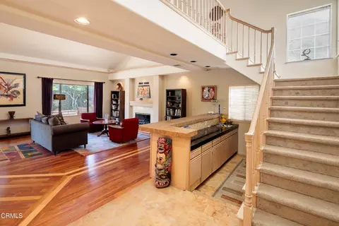 Other - 1601 Holly Ave, Oxnard, CA 93036 photo 2 of 11