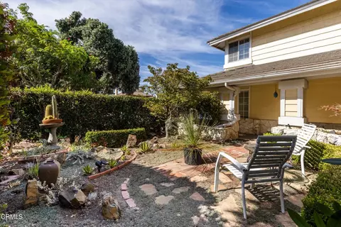 Exterior - 1601 Holly Ave, Oxnard, CA 93036 photo 4 of 7
