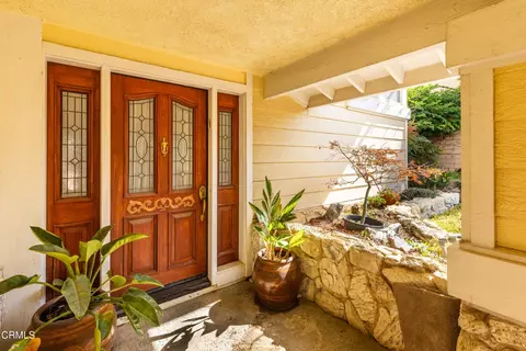 Other - 1601 Holly Ave, Oxnard, CA 93036 photo 1 of 11