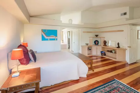 Bedroom - 1601 Holly Ave, Oxnard, CA 93036 photo 2 of 2