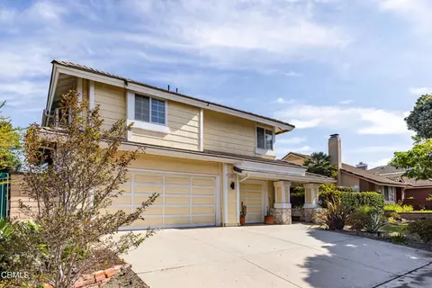 Exterior - 1601 Holly Ave, Oxnard, CA 93036 photo 3 of 7