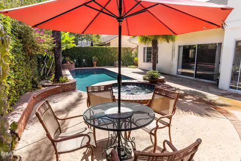 Exterior - 1601 Holly Ave, Oxnard, CA 93036 photo 7 of 7