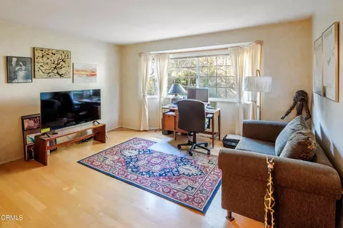 Other - 1601 Holly Ave, Oxnard, CA 93036 photo 3 of 11