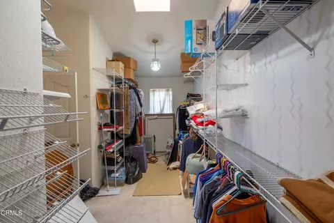 Other - 1601 Holly Ave, Oxnard, CA 93036 photo 9 of 11