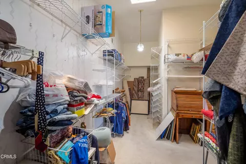 Other - 1601 Holly Ave, Oxnard, CA 93036 photo 10 of 11
