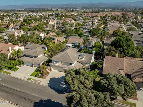 View/Area - 1601 Holly Ave, Oxnard, CA 93036 photo 1 of 2