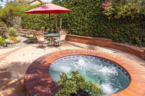 Other - 1601 Holly Ave, Oxnard, CA 93036 photo 11 of 11