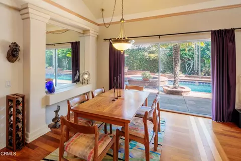 Dining - 1601 Holly Ave, Oxnard, CA 93036 photo 1 of 4