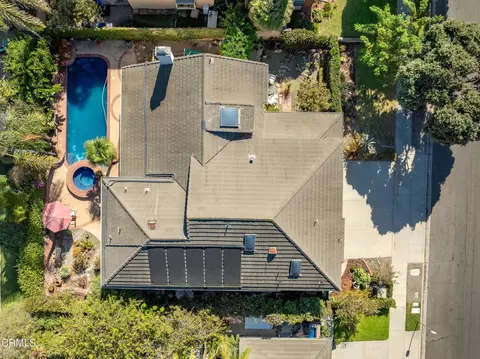 View/Area - 1601 Holly Ave, Oxnard, CA 93036 photo 2 of 2