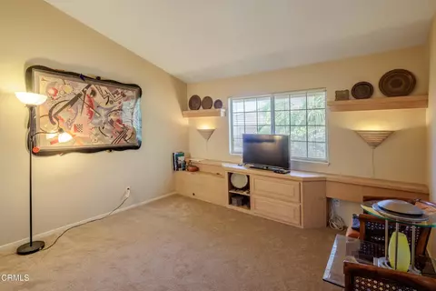 Other - 1601 Holly Ave, Oxnard, CA 93036 photo 7 of 11
