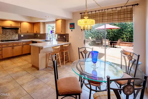 Other - 1601 Holly Ave, Oxnard, CA 93036 photo 5 of 11